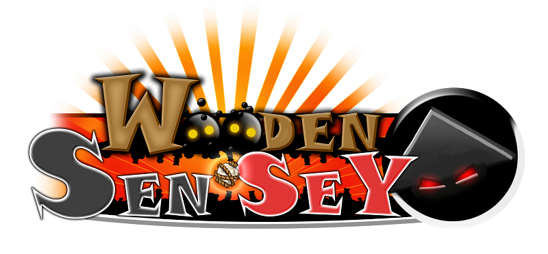 woodensensey_logo