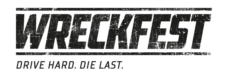 wreeckfest_logo