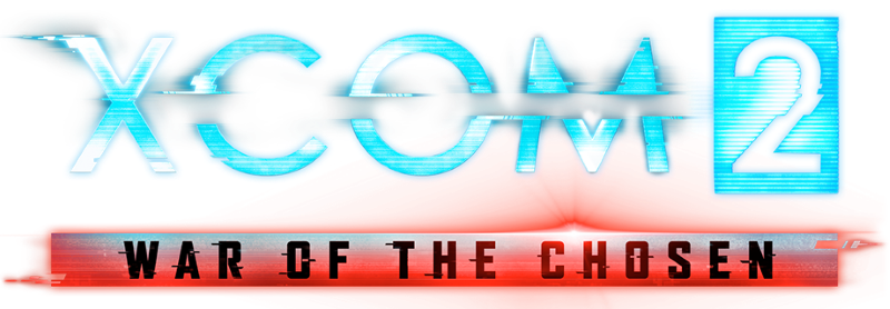 xcom_2_war_of_the_chosen_logo