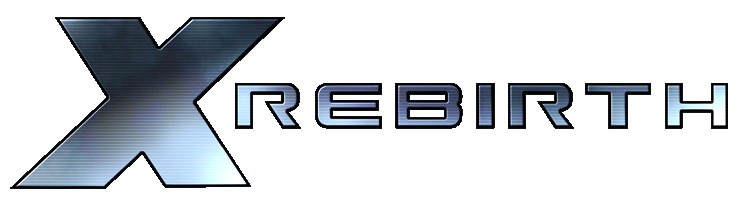 xrebirth_logo
