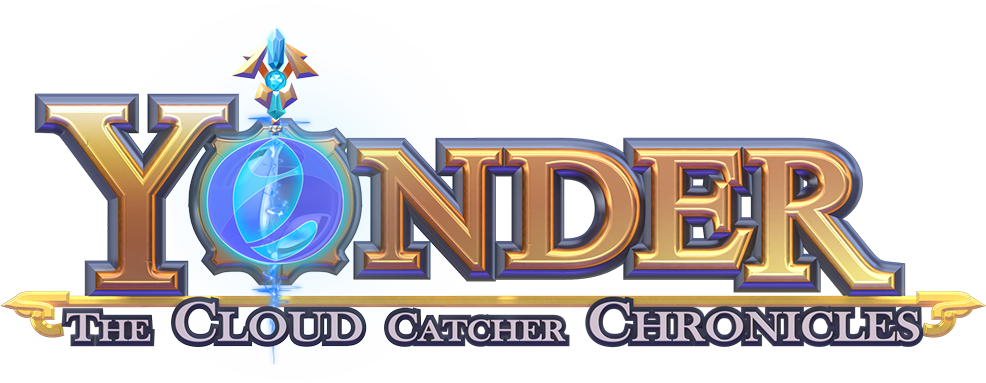yonder_logo