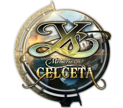 ys_cover2