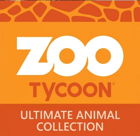 zoo_tycoon_ultimate_animal_collection_logo