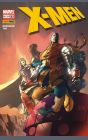 X-Men 82 - Das Cover
