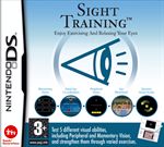 Augen-Training [DS] - Der Packshot