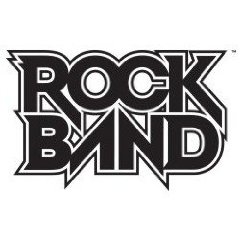 Rock Band [PS2] - Der Packshot