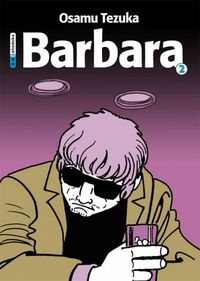 Hier klicken, um das Cover von Barbara 2 zu vergrößern