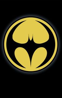 Hier klicken, um das Cover von Batman Knightfall - Der Sturz des dunklen Ritters 2 HC zu vergrößern
