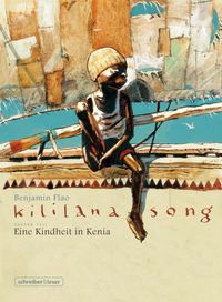 Hier klicken, um das Cover von Kililana Song  zu vergrößern