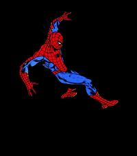 Hier klicken, um das Cover von Spider-Man Komplett 20 zu vergrößern