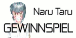 Naru Taru