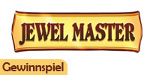 Jewel Master 3D