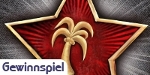 Tropico 4 Sommer-Gewinnspiel