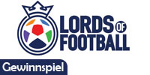 Fußballgott: Lords of Football