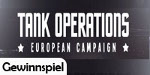 Tank Operations: European Campaign