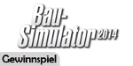 Bau-Simulator 2014 iOS