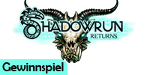 Shadowrun Returns - Special Edition