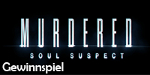 Murdered: Soul Sucpect