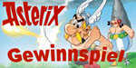 Asterix Band 33