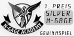 N-Gage Academy