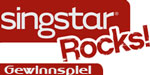 SingStar Rocks