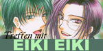Treffen mit Eiki Eiki