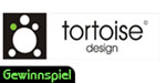tortoise design