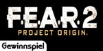 F.E.A.R. 2 - Project Origin