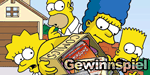 100 Hefte Simpsons Comics – Ein gelbes Jubiläum