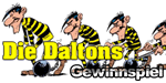 Die Daltons