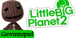 LittleBigPlanet 2