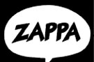 Logo von Zappa Doing
