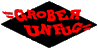 Logo von Grober Unfug