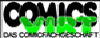 Logo von Comics Virt