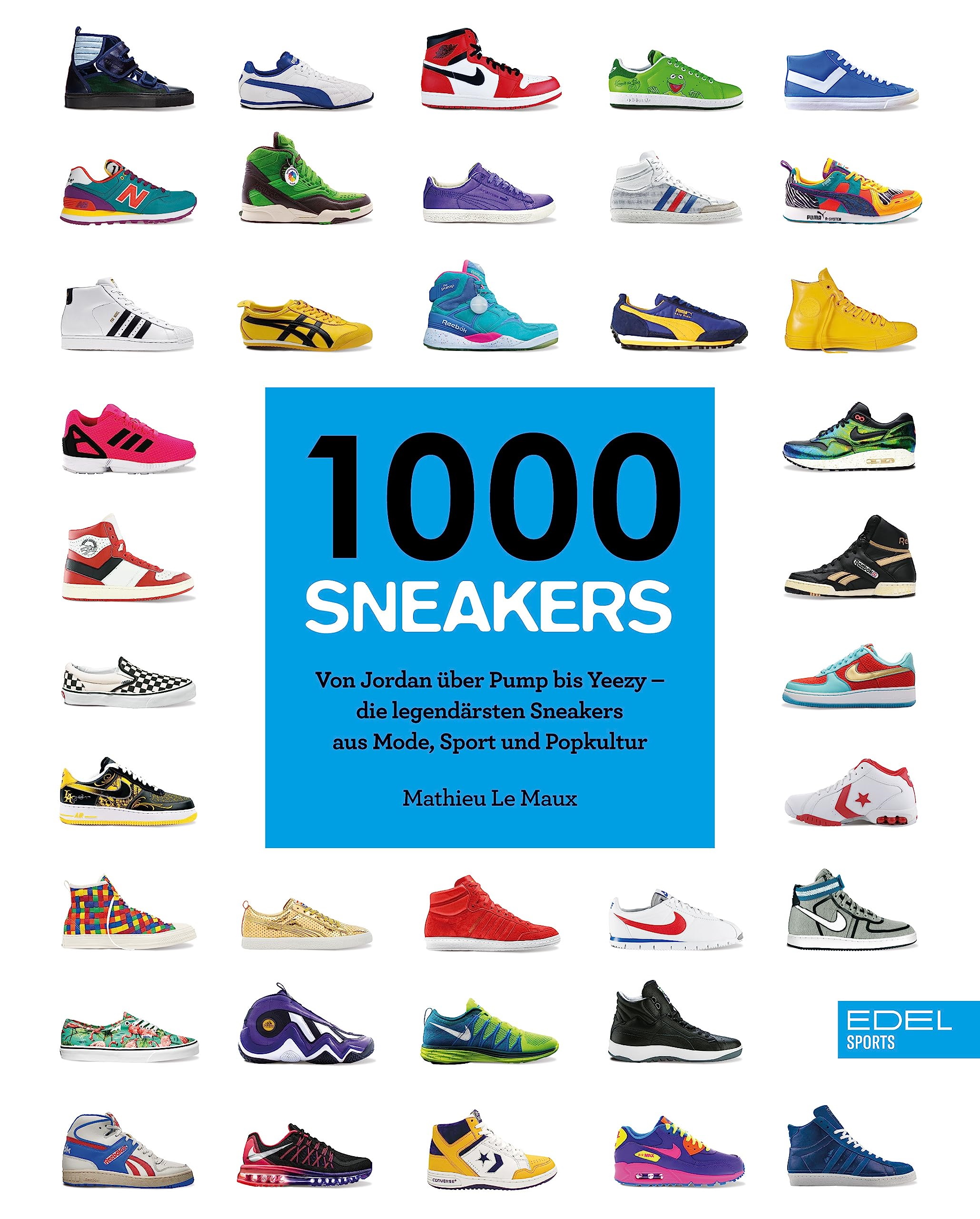 /1000%20sneakers%20cover