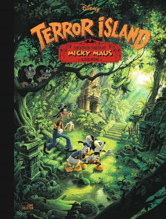 /Cover_Terror_Island%20(1)
