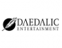 Daedalic Entertainment 