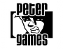 Peter Games