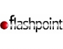 flashpoint AG