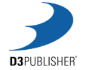 D3PUBLISHER Inc.