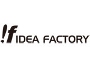 Idea Factory International