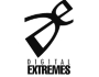 Digital Extremes