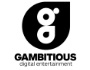 Gambitious Digital Entertainment