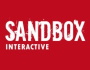 Sandbox Interactive