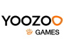 Yoozoo Games