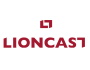 Lioncast