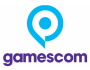 gamescom 2020