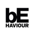 Behaviour Interactive