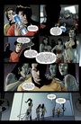 Star Trek: Spiegelbilder HC