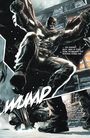 DC Premium 81: Batman - Noel SC